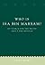 Who Is Isa bin Maryam?: My ...