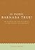 Is Injeel Barnaba True?: My Search on the Accuracy of the Gospel of Barnabas (UNLOCK THE TRUTH)
