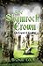 The Shamrock Crown and the ...