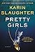 Pretty Girls