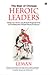 The Best Of Chinese Heroic Leaders by Leman