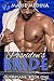 Poseidon's Bride (Olympians #1)
