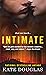 Intimate (Intimate Relation...