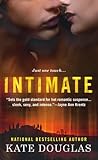 Intimate by Kate Douglas