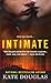 Intimate (Intimate Relations, #1)