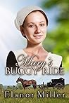 Mary's Buggy Ride