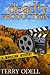 Deadly Production (Mapleton...