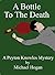 A Bottle To The Death (Peyt...