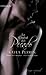 La ciudad del pecado (eLit nº 10) (Spanish Edition)