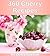 360 Cherry Recipes: The Big Cherry Cookbook