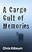 A Cargo Cult of Memories