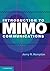 Introduction to MIMO Communications