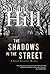 The Shadows in the Street by Susan         Hill