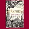 Seraphina by Rachel Hartman