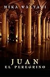 Juan el peregrino