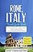 Rome Travel Guide by Passport to European Travel...
