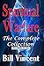 Spiritual Warfare: The Comp...