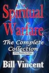 Spiritual Warfare...