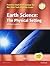 Earth Science by Jeffrey C. Callister