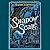 Shadow Scale (Seraphina, #2)