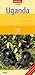 Uganda Nelles Map1:700,000-...
