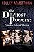The Darkest Powers Trilogy, 3-book bundle by Kelley Armstrong