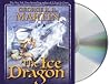 The Ice Dragon by George R.R. Martin