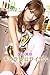 Japanese Porn Star hmp Vol276 by hmp