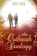 The Outbreak Duology