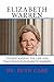 Elizabeth Warren: Understan...