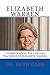 Elizabeth Warren by Ruth Carr