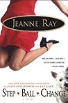 Step-Ball-Change