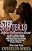 The Hot Tub (StepShifter, #10)