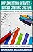 Implementing Activity-Based Costing System: A Guide To Activity-Based Cost Management (Operational Excellence Series Book 13)