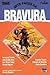 Sete Faces da Bravura