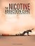 Nicotine Addiction: Cure: H...