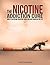 Nicotine Addiction by The Addicted Reader