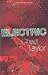 Electric by Chad       Taylor