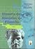História Essencial da Filosofia - Aula 1 - História das Histórias da Filosofia