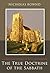 Sabbathum Veteris Et Novi Testamenti: or The True Doctrine of the Sabbath