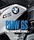 BMW GS: The Complete Story