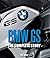 BMW GS: The Complete Story (Crowood Motoclassics)
