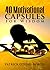 40 Motivational Capsules fo...