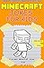 Minecraft: Minecraft Jokes:...