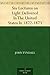 Six Lectures on Light Delivered In The United States In 1872-1873