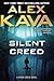 Silent Creed (Ryder Creed #2)