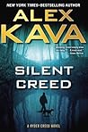 Silent Creed by Alex Kava