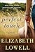 Perfect Touch