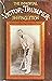 The immortal Victor Trumper