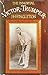The immortal Victor Trumper